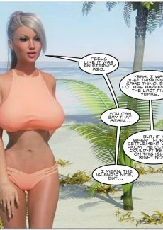 TGTrinity- A Surefire Cure for ED (132)
