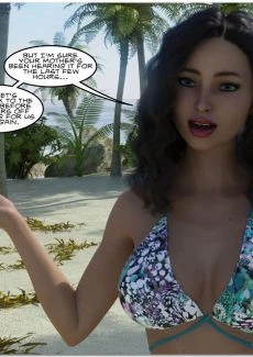 TGTrinity- A Surefire Cure for ED (134)