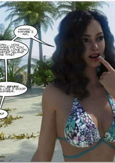 TGTrinity- A Surefire Cure for ED (136)