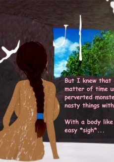Takeo92- Lost in the Swamp (61)