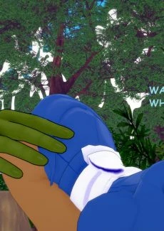Takeo92- Lost in the Swamp (8)