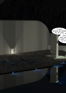Tecknophyle- Master of His Domain 2- Sins and Secrets 108 (13)