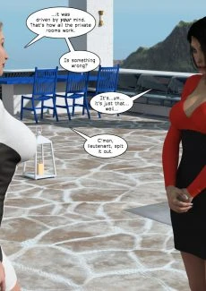 Tecknophyle- Master of His Domain 2- Sins and Secrets 108 (5)
