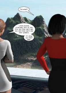 Tecknophyle- Master of His Domain 2- Sins and Secrets 108 (9)