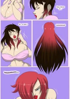 Tfsubmissions- Indulging Makeover (5)