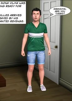 The Grandma 11 (11)