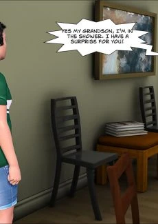 The Grandma 11 (12)