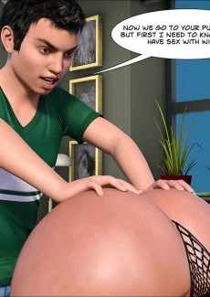 The Grandma 11 (29)