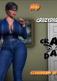The Grandma 11 (70)