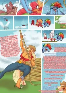 TheBigBadWolf- Big Mac Hindquarter Pounder (25)