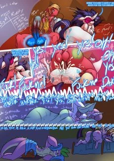 TheBigBadWolf- Big Mac Hindquarter Pounder (9)