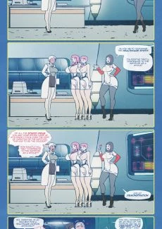 TheKite- Fallout Unsheltered- (32)