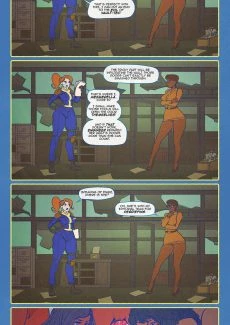 TheKite- Fallout Unsheltered- (32)