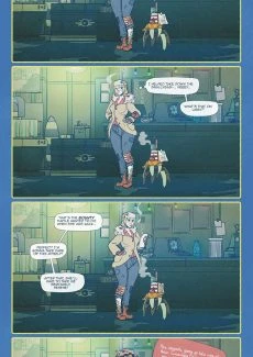 TheKite- Fallout Unsheltered- (33)