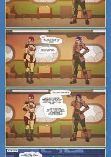 TheKite- Fallout Unsheltered- o (31)