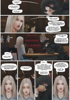 TheKite- How My Gardevoir Became A Porn Star (106)