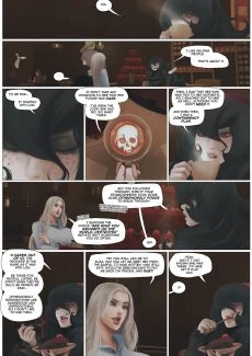 TheKite- How My Gardevoir Became A Porn Star (107)