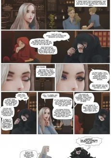 TheKite- How My Gardevoir Became A Porn Star (109)