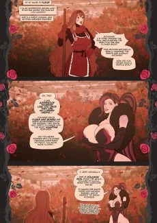 TheKite- How My Gardevoir Became A Pornstar Shorts (15)