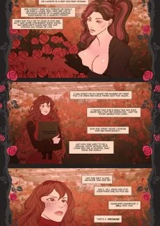 TheKite- How My Gardevoir Became A Pornstar Shorts (16)