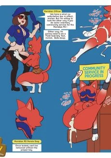 TheKite- Welcome to Meridian! (Animal Crossing) (12)