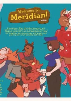 TheKite- Welcome to Meridian! (Animal Crossing) (17)