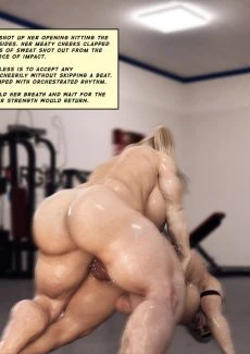 Thicknsinister- Sweat and Sacrifice Vol 1 (38)