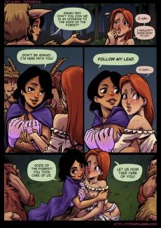 Totempole- The Cummoner 20- Cat’s Away (26)