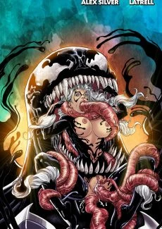 Tracy Scops- ReVenom 2 (12)