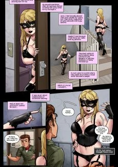Tracy Scops- Ryker’s Bait- llamaboy (8)