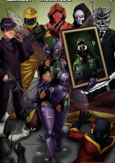 Tracy Scops – The Superior Beetle (11)