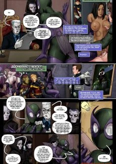 Tracy Scops – The Superior Beetle (3)