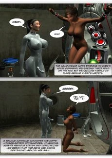 Trishbot- The Drone Agenda – Grayed Out 14 (18)