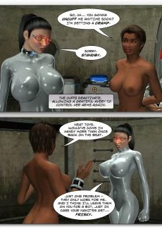 Trishbot- The Drone Agenda – Grayed Out 14 (21)