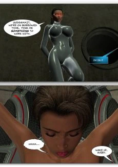 Trishbot- The Drone Agenda – Grayed Out 14 (3)