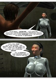 Trishbot- The Drone Agenda – Grayed Out 14 (6)