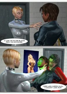 Trishbot- The Drone Agenda – Grayed Out 14 (9)