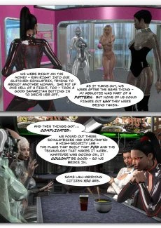 Trishbot- The Drone Agenda – Grayed Out 15 (10)