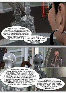 Trishbot- The Drone Agenda – Grayed Out 15 (11)