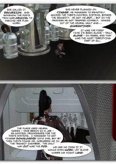 Trishbot- The Drone Agenda – Grayed Out 15 (12)