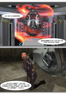 Trishbot- The Drone Agenda – Grayed Out 15 (13)