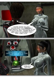 Trishbot- The Drone Agenda – Grayed Out 15 (14)