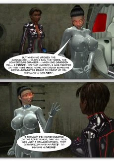 Trishbot- The Drone Agenda – Grayed Out 15 (15)