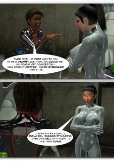 Trishbot- The Drone Agenda – Grayed Out 15 (16)