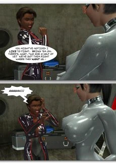 Trishbot- The Drone Agenda – Grayed Out 15 (17)