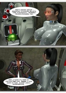 Trishbot- The Drone Agenda – Grayed Out 15 (3)