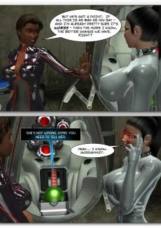 Trishbot- The Drone Agenda – Grayed Out 15 (6)