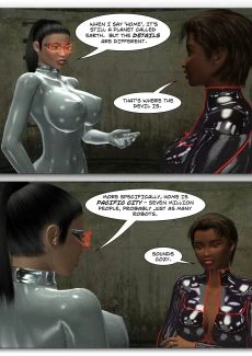 Trishbot- The Drone Agenda – Grayed Out 15 (7)