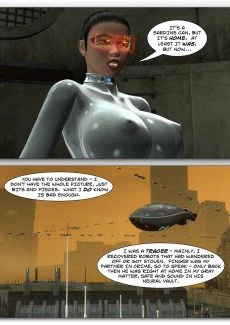 Trishbot- The Drone Agenda – Grayed Out 15 (8)