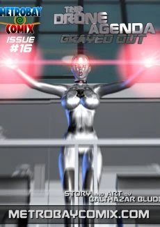 Trishbot- The Drone Agenda – Grayed Out 16 (1)
